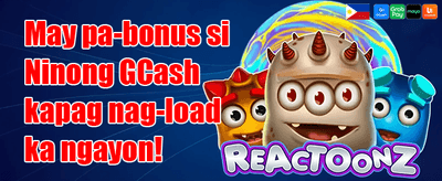 Hot Slots Free Spin Frenzy promotion