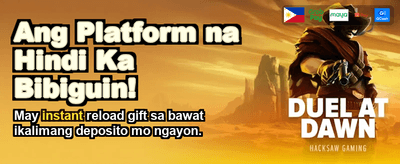 Exclusive VIP Rewards Await banner image