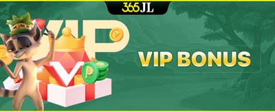Elite VIP Cashback Reward promotion