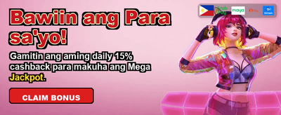 Join Phlwin Pro Today! banner image