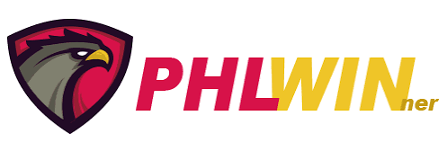 phlwin Logo